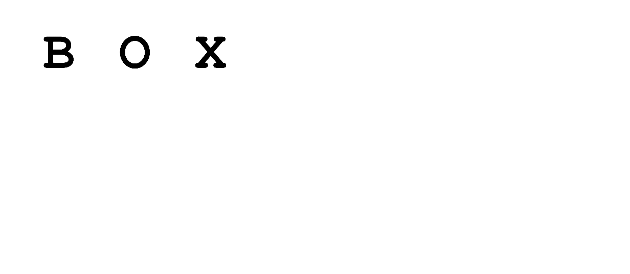 boxvetor.com.br